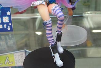 ���˿��Ƶļ�����Ƶ��ý����Է�����ʱ��������� �Ե㲻��ũ��ס��...