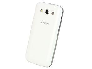 �˿����Ǻ���Ƶ��ר�ҽ����������˿������ס����ۡ��...